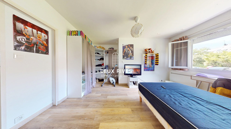 Ma-Cabane - Vente Appartement Nantes, 75 m²