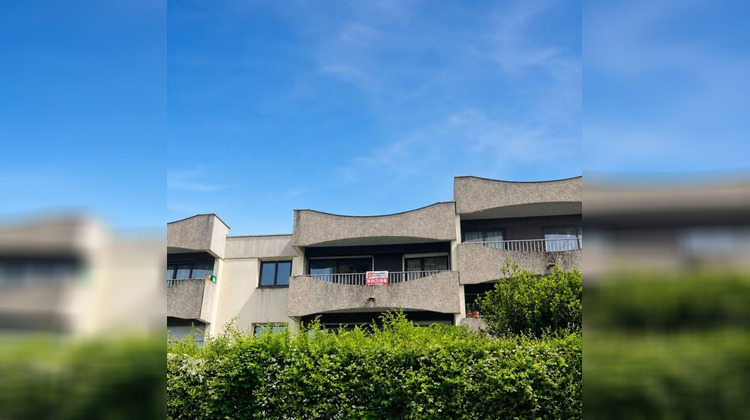 Ma-Cabane - Vente Appartement NANTES, 101 m²