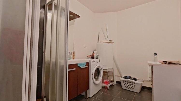 Ma-Cabane - Vente Appartement NANTES, 42 m²