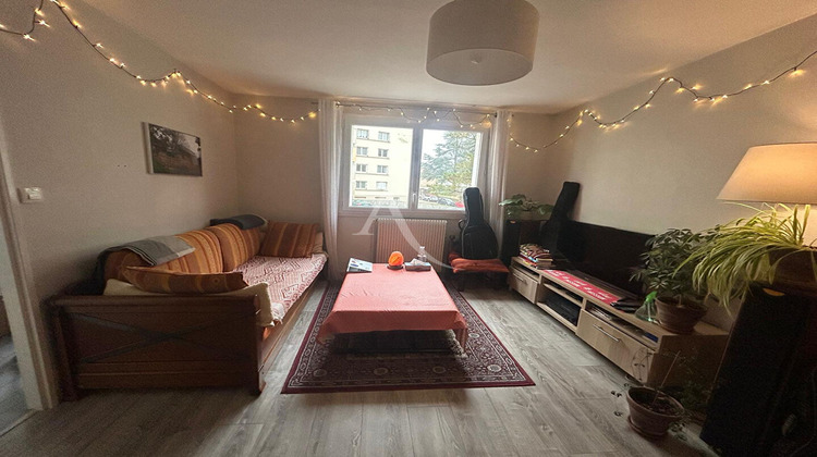 Ma-Cabane - Vente Appartement NANTES, 47 m²