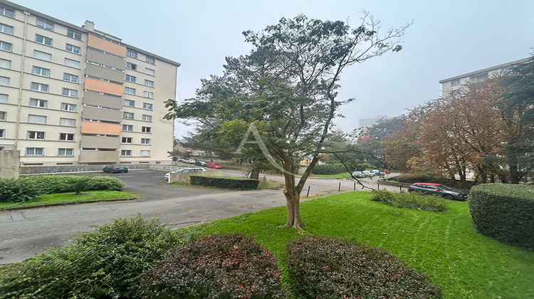 Ma-Cabane - Vente Appartement NANTES, 47 m²