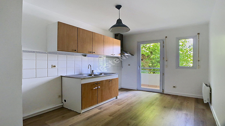 Ma-Cabane - Vente Appartement NANTES, 74 m²