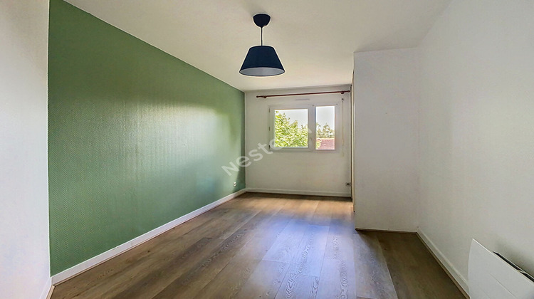 Ma-Cabane - Vente Appartement NANTES, 74 m²