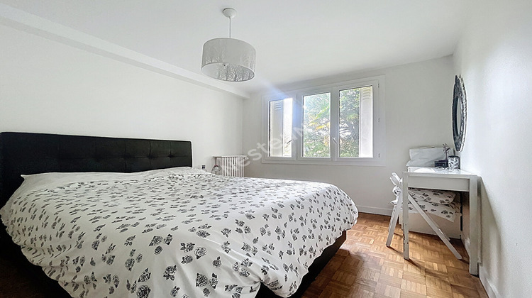 Ma-Cabane - Vente Appartement NANTES, 75 m²