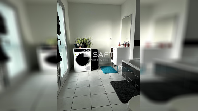 Ma-Cabane - Vente Appartement Nantes, 75 m²