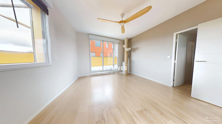 Ma-Cabane - Vente Appartement Nantes, 70 m²