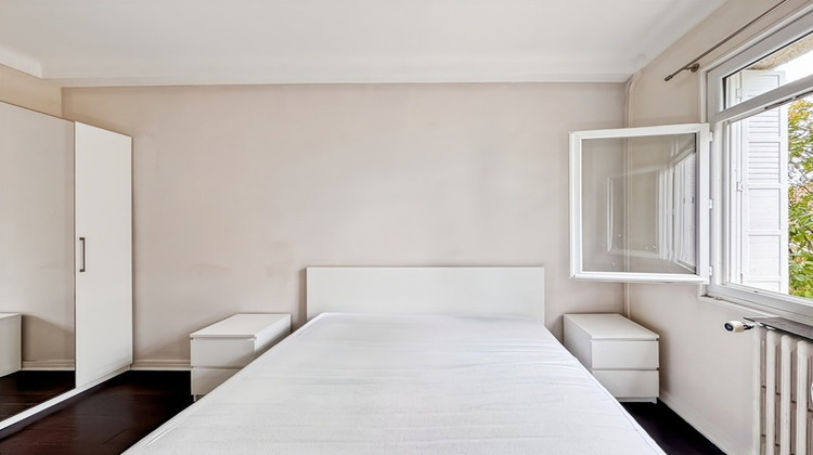 Ma-Cabane - Vente Appartement NANTES, 65 m²