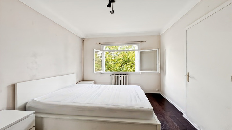 Ma-Cabane - Vente Appartement NANTES, 65 m²