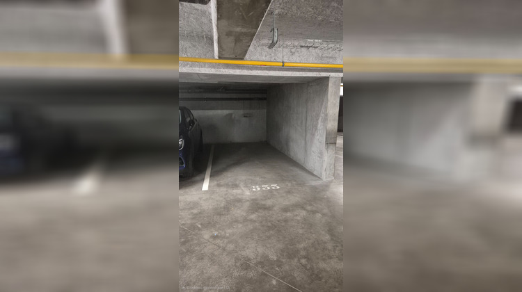 Ma-Cabane - Vente Appartement NANTES, 62 m²