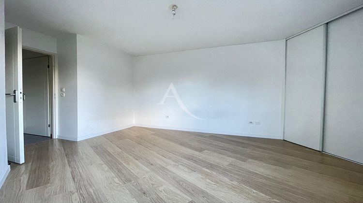 Ma-Cabane - Vente Appartement NANTES, 68 m²