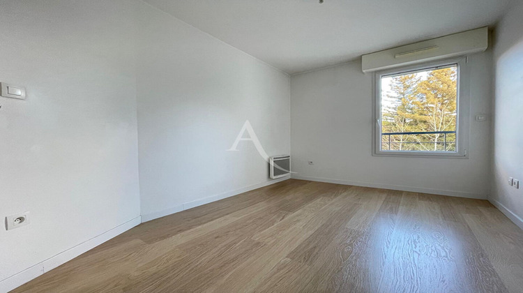 Ma-Cabane - Vente Appartement NANTES, 68 m²