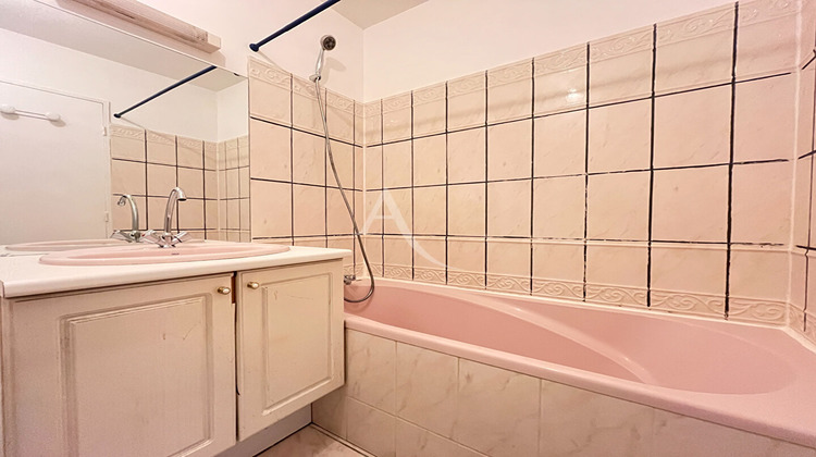 Ma-Cabane - Vente Appartement NANTES, 33 m²