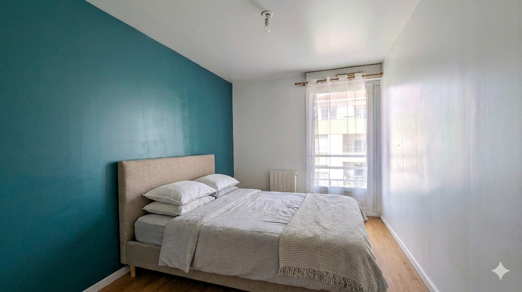 Ma-Cabane - Vente Appartement NANTES, 81 m²