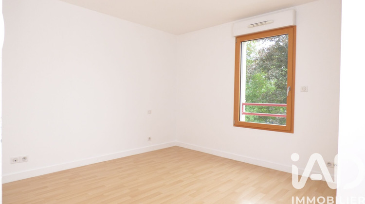 Ma-Cabane - Vente Appartement Nantes, 45 m²