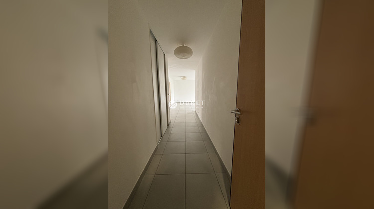 Ma-Cabane - Vente Appartement Nantes, 71 m²