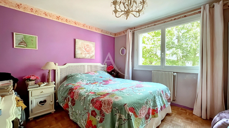 Ma-Cabane - Vente Appartement NANTES, 49 m²