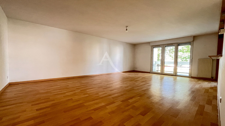 Ma-Cabane - Vente Appartement NANTES, 67 m²