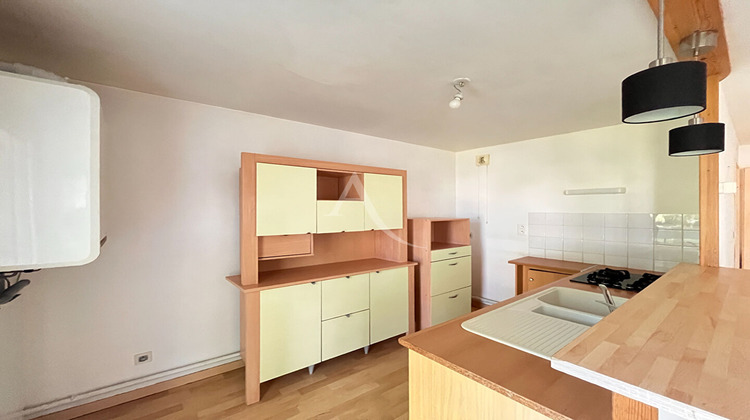 Ma-Cabane - Vente Appartement NANTES, 67 m²