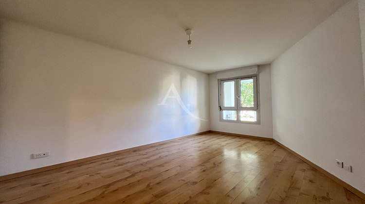 Ma-Cabane - Vente Appartement NANTES, 67 m²