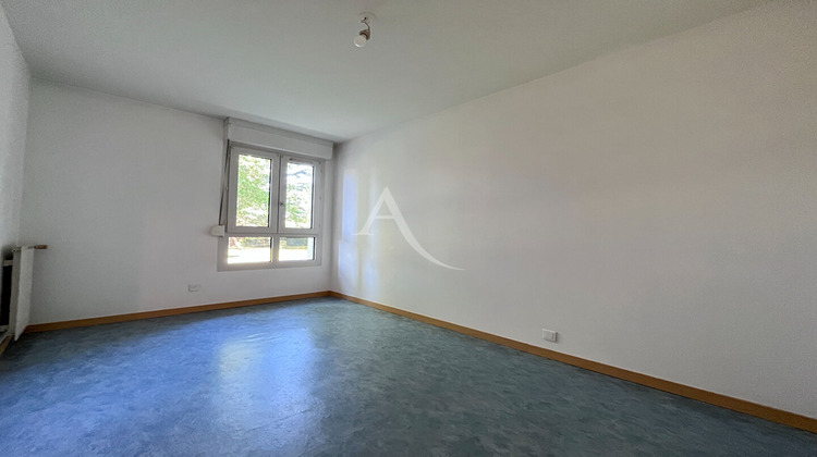 Ma-Cabane - Vente Appartement NANTES, 67 m²
