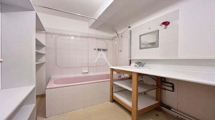 Ma-Cabane - Vente Appartement NANTES, 67 m²