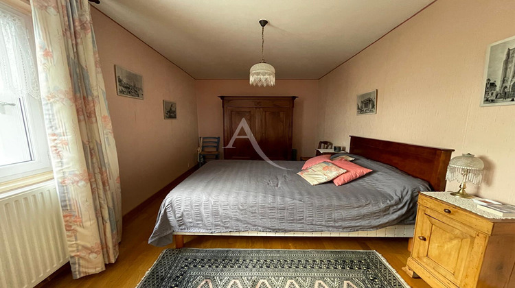 Ma-Cabane - Vente Appartement NANTES, 86 m²