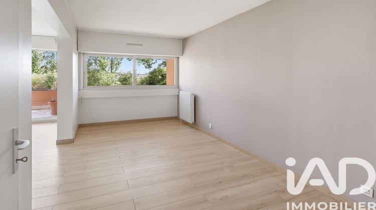 Ma-Cabane - Vente Appartement Nantes, 74 m²