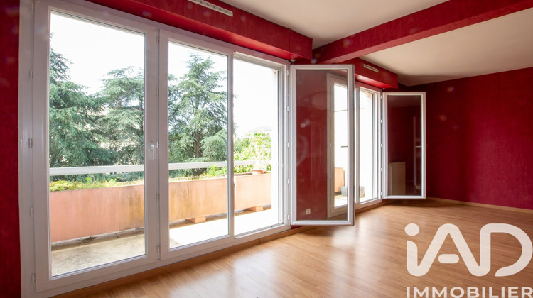 Ma-Cabane - Vente Appartement Nantes, 84 m²