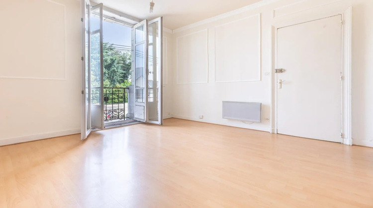 Ma-Cabane - Vente Appartement Nantes, 51 m²