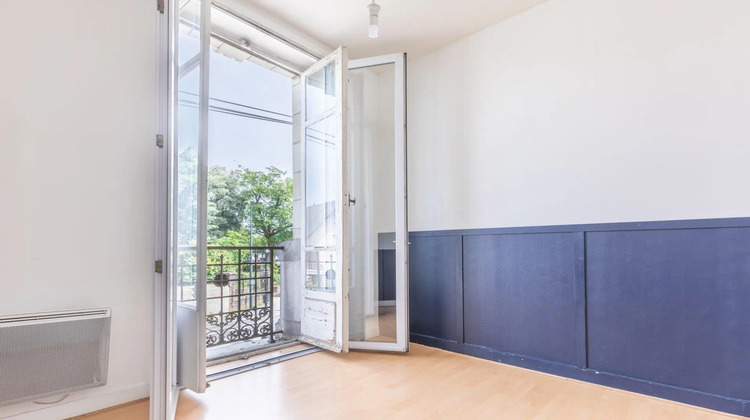 Ma-Cabane - Vente Appartement Nantes, 51 m²