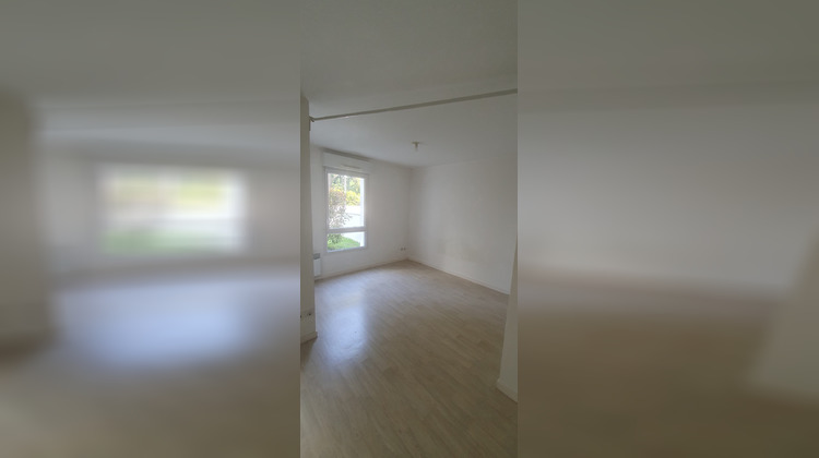 Ma-Cabane - Vente Appartement Nantes, 33 m²