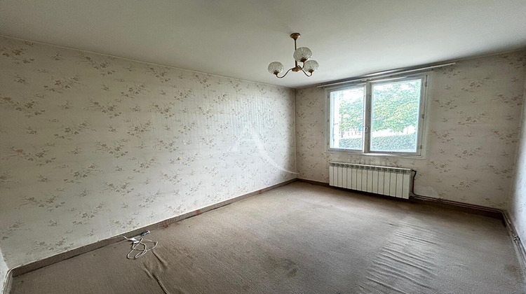 Ma-Cabane - Vente Appartement NANTES, 57 m²