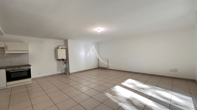Ma-Cabane - Vente Appartement NANTES, 59 m²