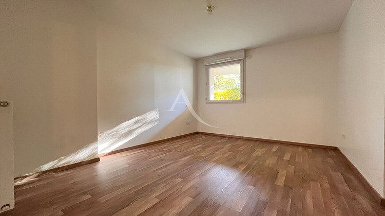 Ma-Cabane - Vente Appartement NANTES, 59 m²