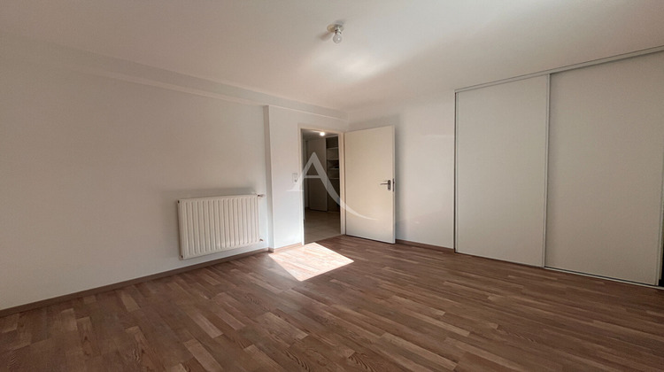Ma-Cabane - Vente Appartement NANTES, 59 m²