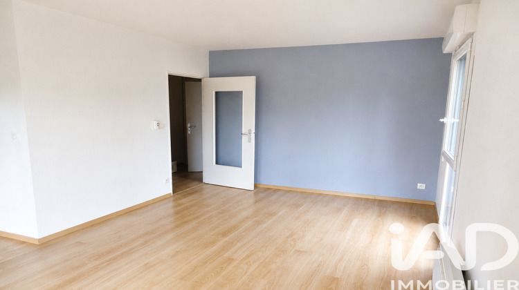 Ma-Cabane - Vente Appartement Nantes, 38 m²