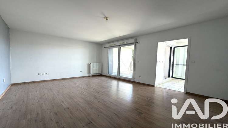 Ma-Cabane - Vente Appartement Nantes, 63 m²