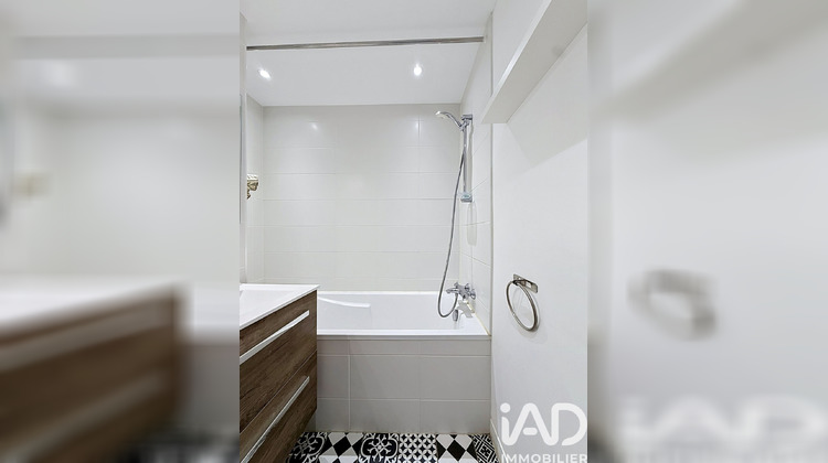Ma-Cabane - Vente Appartement Nantes, 70 m²
