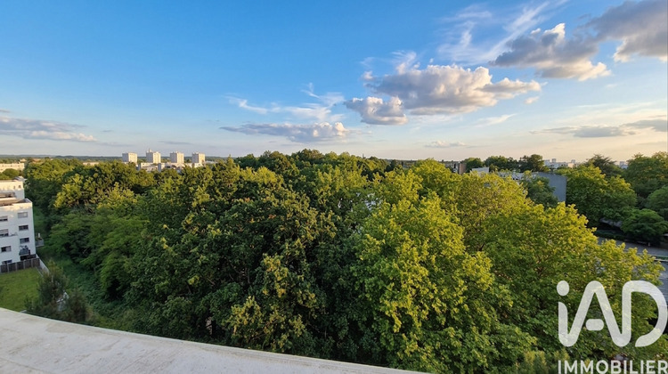 Ma-Cabane - Vente Appartement Nantes, 78 m²