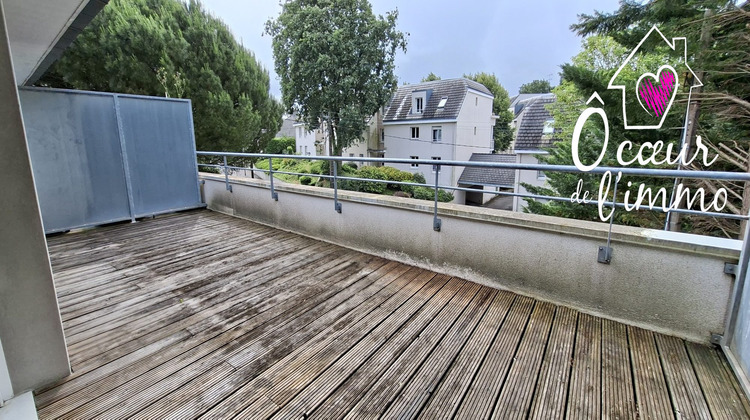 Ma-Cabane - Vente Appartement Nantes, 48 m²