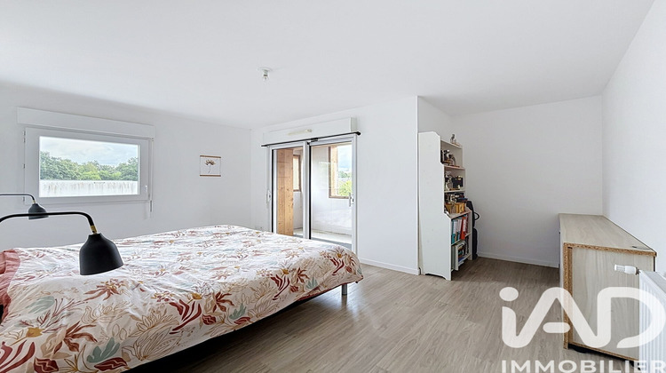 Ma-Cabane - Vente Appartement Nantes, 71 m²