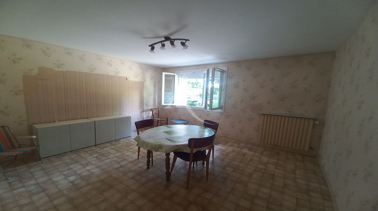 Ma-Cabane - Vente Appartement NANTES, 60 m²
