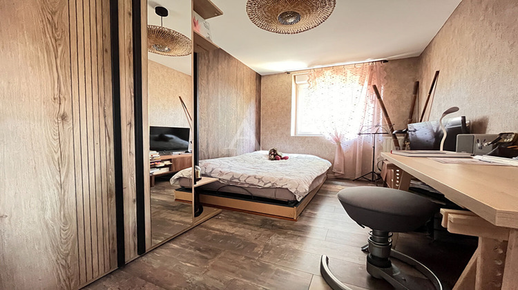 Ma-Cabane - Vente Appartement NANTES, 81 m²