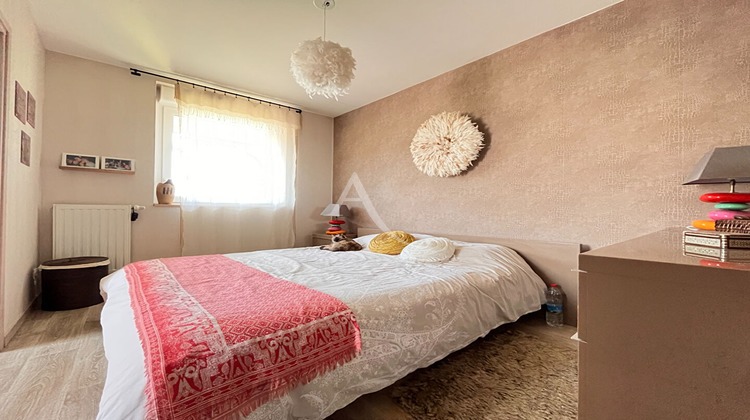 Ma-Cabane - Vente Appartement NANTES, 81 m²