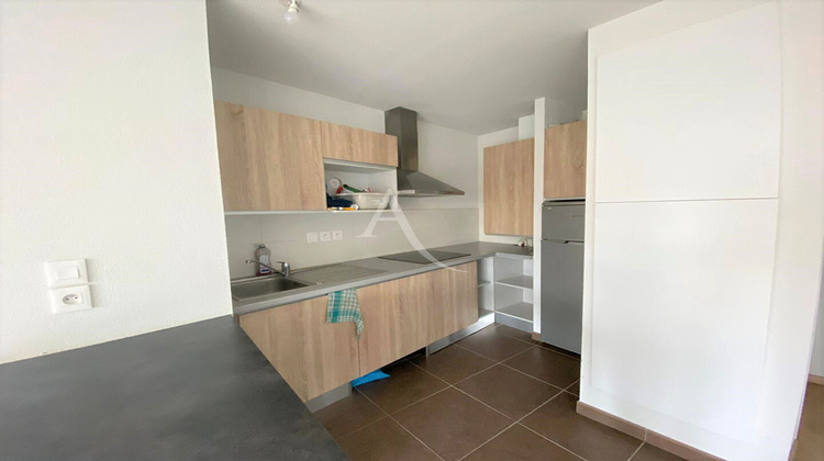 Ma-Cabane - Vente Appartement NANTES, 63 m²