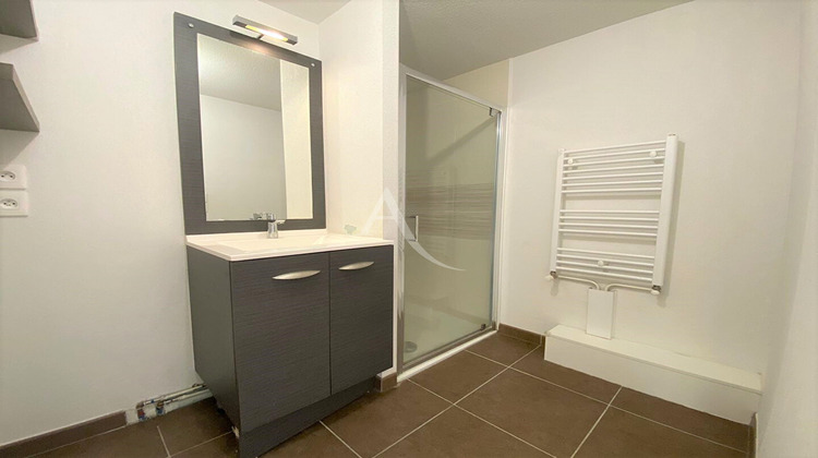 Ma-Cabane - Vente Appartement NANTES, 63 m²