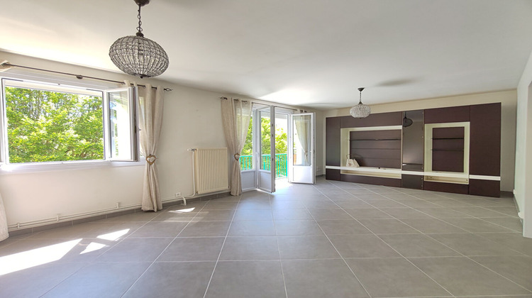 Ma-Cabane - Vente Appartement NANTES, 68 m²