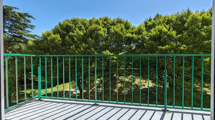 Ma-Cabane - Vente Appartement NANTES, 68 m²