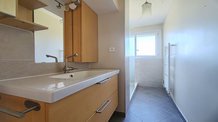 Ma-Cabane - Vente Appartement NANTES, 68 m²