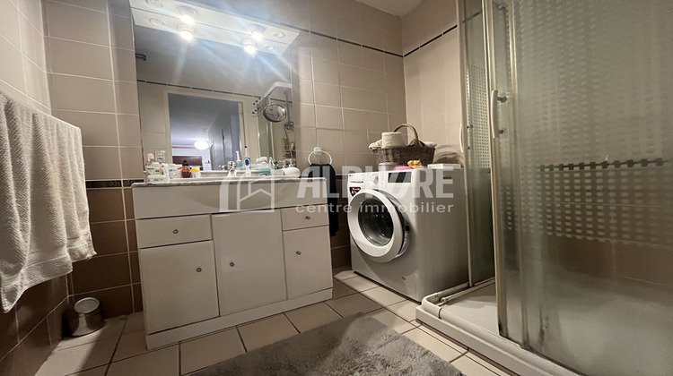 Ma-Cabane - Vente Appartement NANTES, 68 m²
